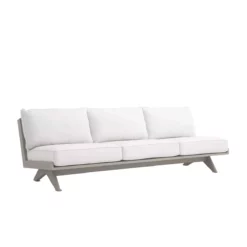 Lagan Sofa