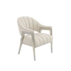 levi chair