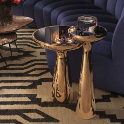 levi side table