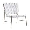 lido accent chair
