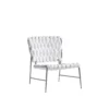 Lido Accent Chair