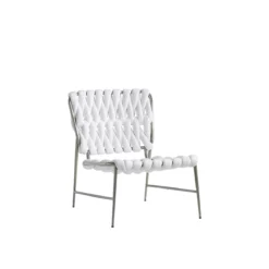 Lido Accent Chair