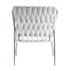 lido accent chair