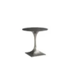 Liguria Side Table
