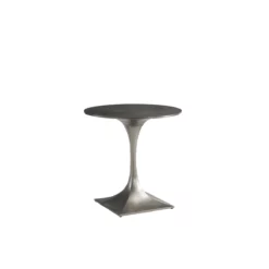Liguria Side Table