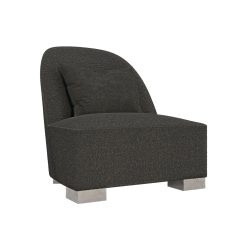 lounge act chair