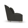 lounge act chair