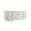 love at first sight dresser