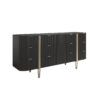 love at first sight dresser