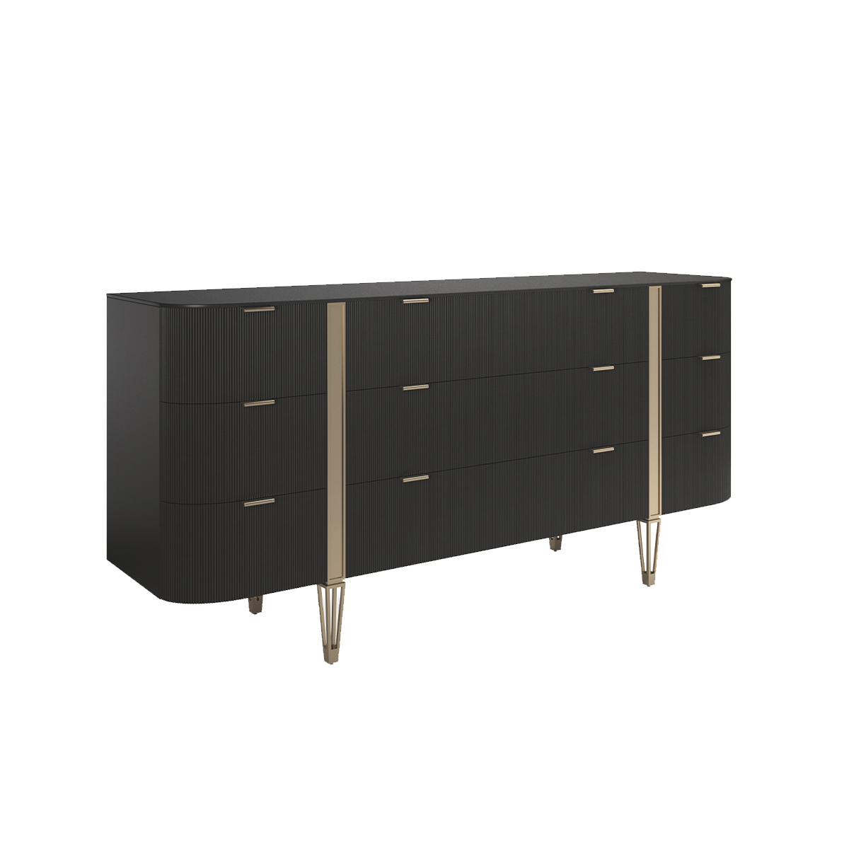 love at first sight dresser
