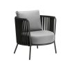 lucy accent chair