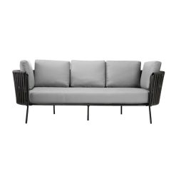 lucy sofa