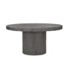 Madura Dining Table