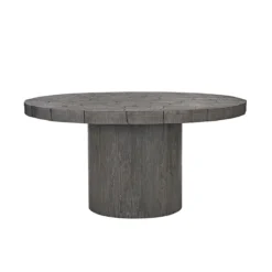 Madura Dining Table