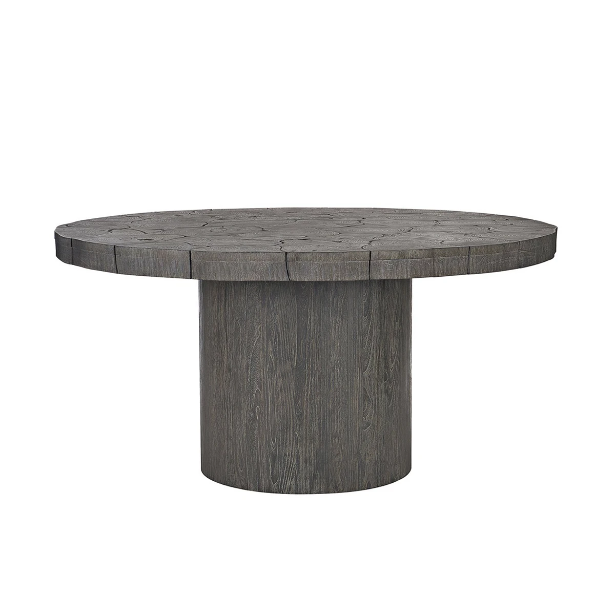 Madura Dining Table