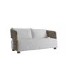 Maldives Sofa