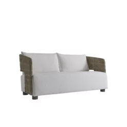 Maldives Sofa