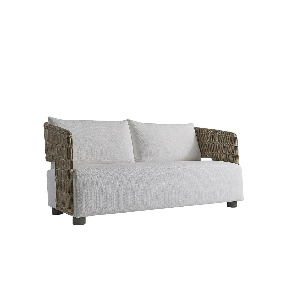Maldives Sofa
