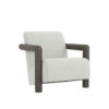 mara chair