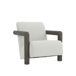 mara chair