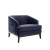 mason chair
