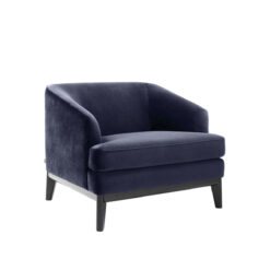 mason chair