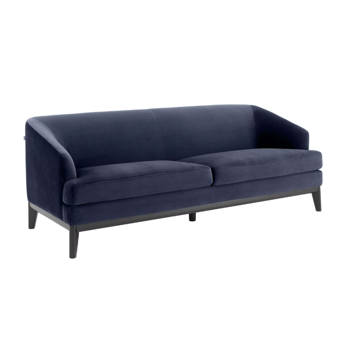 Modern Sofas for Sale ☑️ Modern Sense Furniture | Luxury and Style