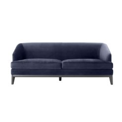 mason sofa