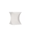 Millim Accent Table