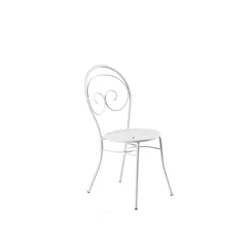 Mimmo Dining Chair