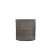 Miramar Side Table
