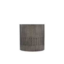 Miramar Side Table