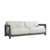 Montaigne Sofa