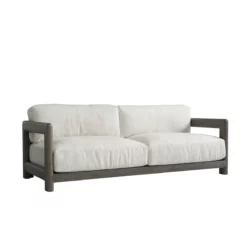 Montaigne Sofa