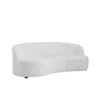 Mulia Sofa