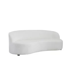 Mulia Sofa
