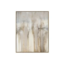 Myles Wall Art