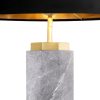 nova table lamp