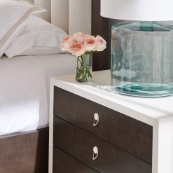 oh contraire nightstand