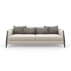outline sofa