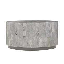 pacifica coffee table