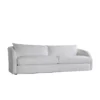 Palermo Sofa