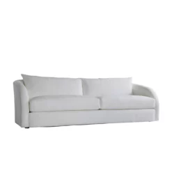 Palermo Sofa