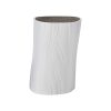 paseo accent table