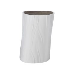 paseo accent table