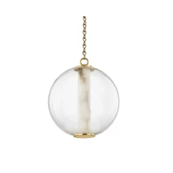 Pietra 16" Pendant