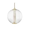 Pietra 20" Pendant
