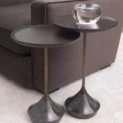 piper side table