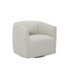 ravello chair