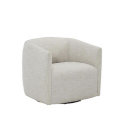 ravello chair